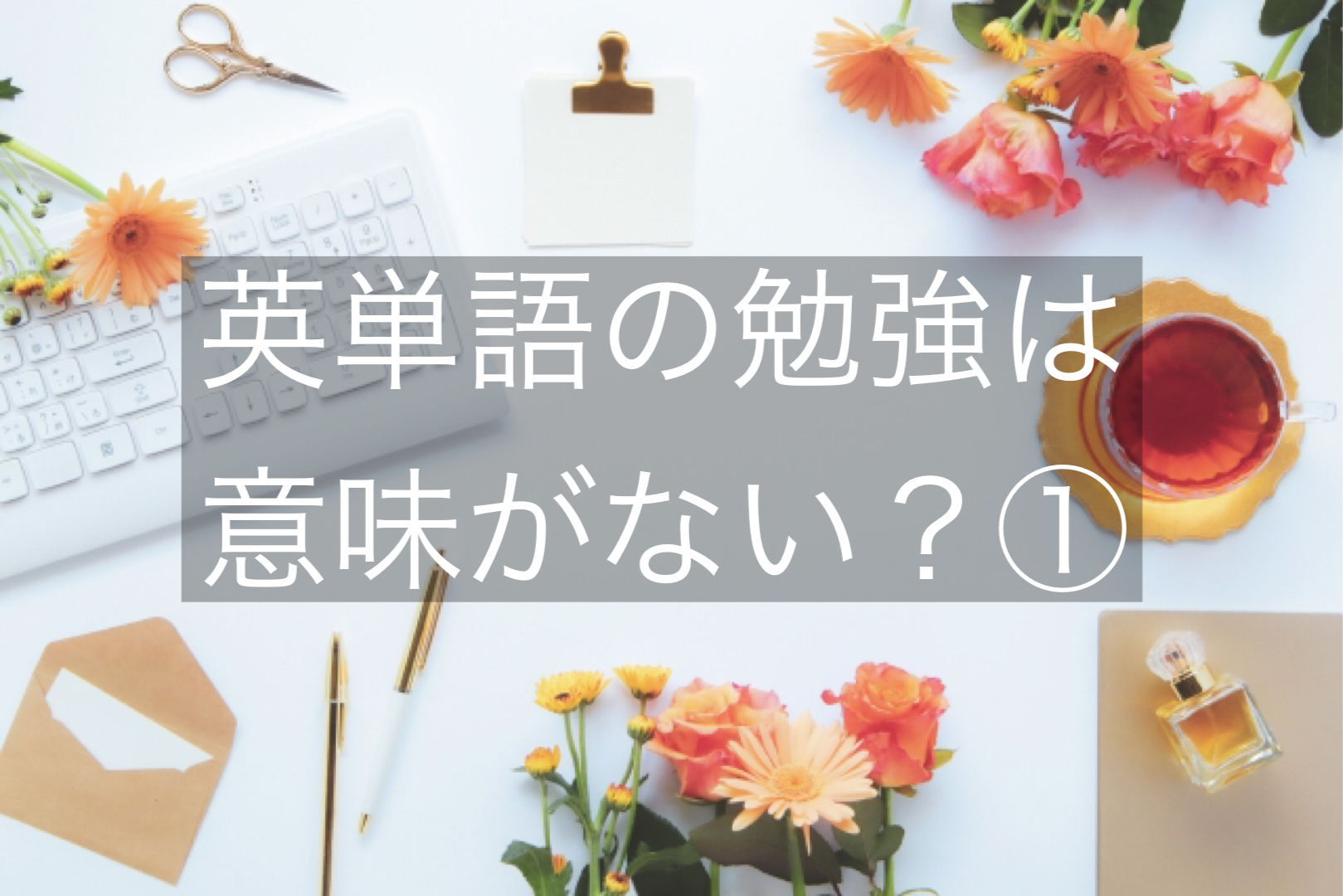 Toeic 英単語の勉強は意味がない 分からない単語は文脈から推測 がダメな理由 英語のいろいろ