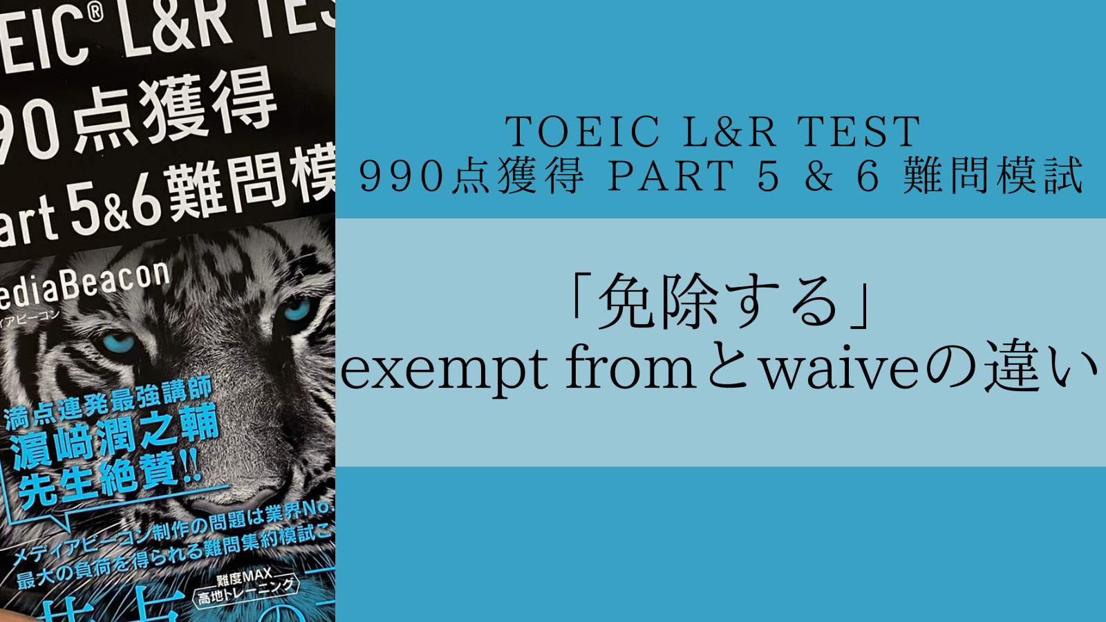 最も優遇の TOEIC 6 L&R TEST 990点獲得 990点獲得 TEST 全パート難問